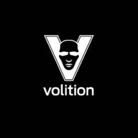 Volition