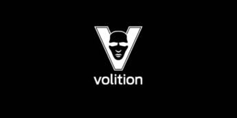 Volition