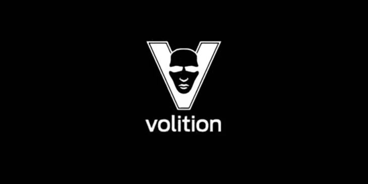 Volition