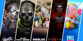 Prime-Gaming-novidades
