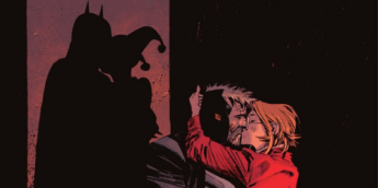 Arlequina-Batman-dc-Cavaleiro-Branco