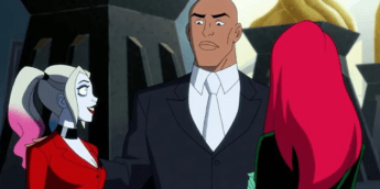 Harley-Quinn-Lex-Luthor