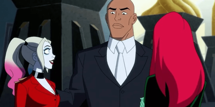 Harley-Quinn-Lex-Luthor