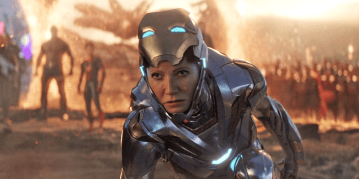Gwyneth-Paltrow-Marvel-Homem-de-ferro