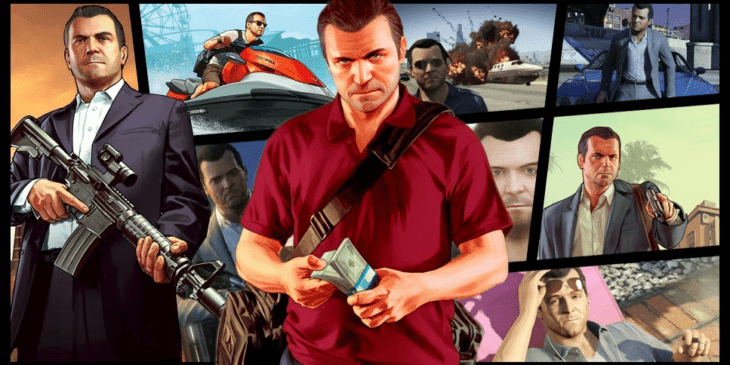GTA-6-revelação-Ator