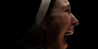 A-Freira-2-Taissa-Farmiga-Irmã-Irene