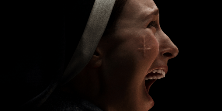 A-Freira-2-Taissa-Farmiga-Irmã-Irene