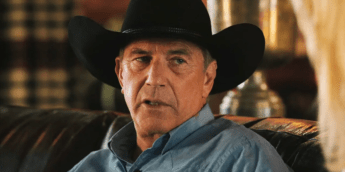 Yellowstone-Kevin-Costner-Paramount-saída