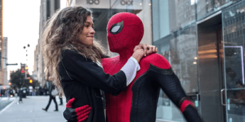 Tom-Holland-fotos-divertidas