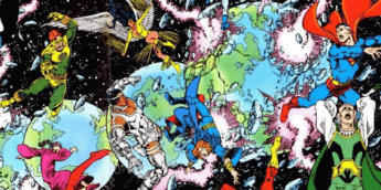 trilogia-de-Crise-nas-Infinitas-Terras