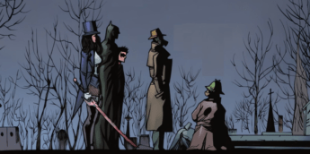 Knight-Terrors-super-herói-morto
