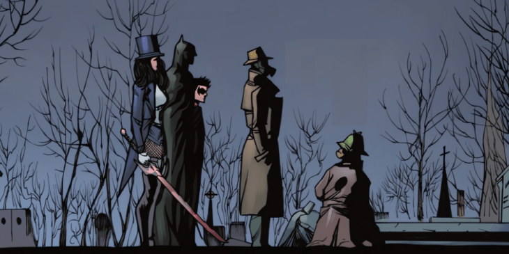 Knight-Terrors-super-herói-morto