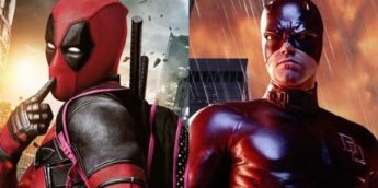 Deadpool 3