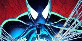 Homem-Aranha