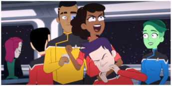 Star-Trek-Lower-Decks-4ª-temporada