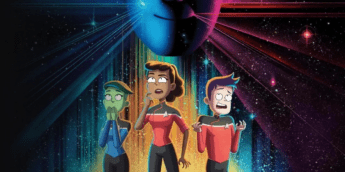Star-Trek-Lower-Decks-4ª-temporada