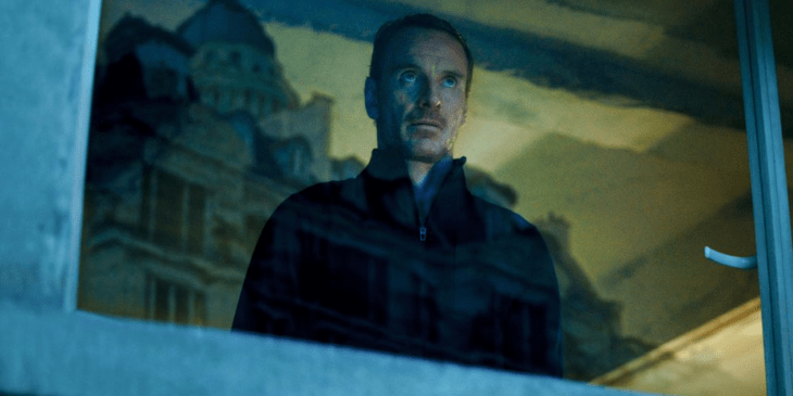 Metacritic-David-Fincher