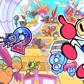 Super-Bomberman-R-2-data-e-horário-do-lançamento