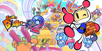 Super-Bomberman-R-2-data-e-horário-do-lançamento
