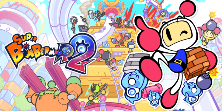 Super-Bomberman-R-2-data-e-horário-do-lançamento
