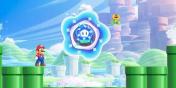 Voz do Mario