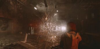 Starfield na Twitch
