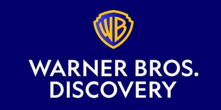 Warner Bros. Discovery