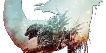 Godzilla Minus One