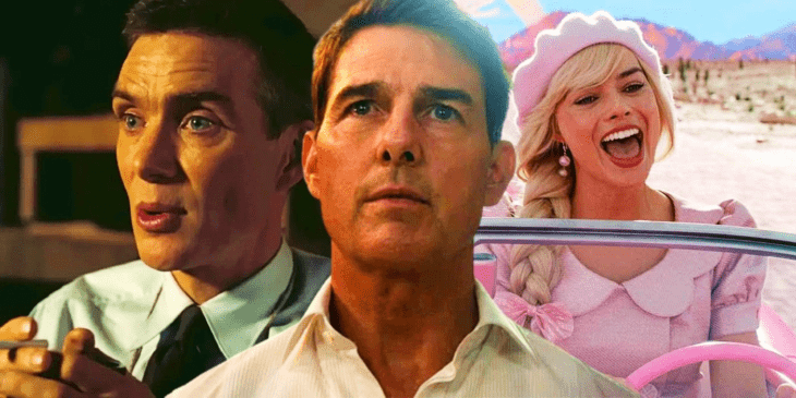 Missão-Impossível-Barbie-e-Oppenheimer