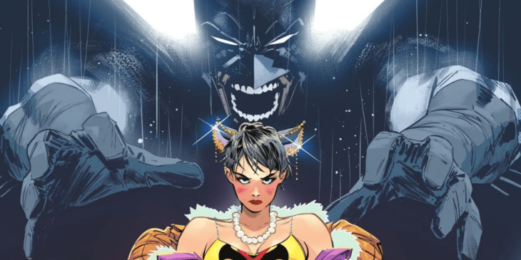 Novo-dono-da-Mansão-Wayne-dc-batman
