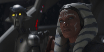 Ahsoka-Série-grande-retorno-Anakin