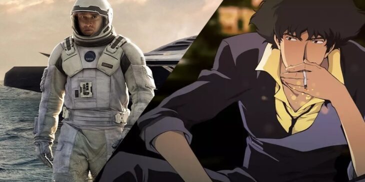 filmes-e-séries-starfield