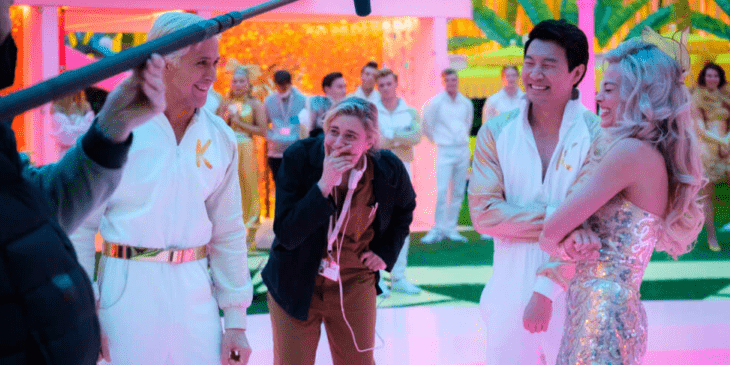 Greta-Gerwig-Barbie-David-Zaslav