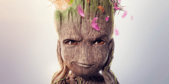 Eu-Sou-Groot-Vigia-2ª-temporada
