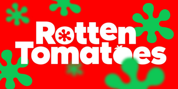 Manipulação-Rotten-Tomatoes