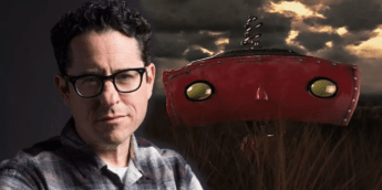 Warner-J-J-Abrams-acordo