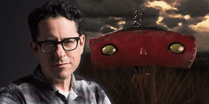 Warner-J-J-Abrams-acordo