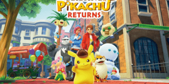 Detetive-Pikachu-Returns-Direto