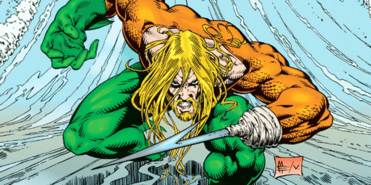 Aquaman-Jeff-Nichols-versão-descartada