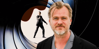 James-Bond-Christopher-Nolan