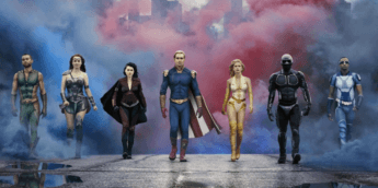 personagem-de-the-boys-em-Gen-V