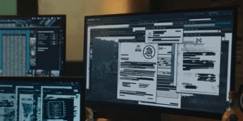 Monarch-Legacy-of-Monsters-teaser-da-série-de-Godzilla