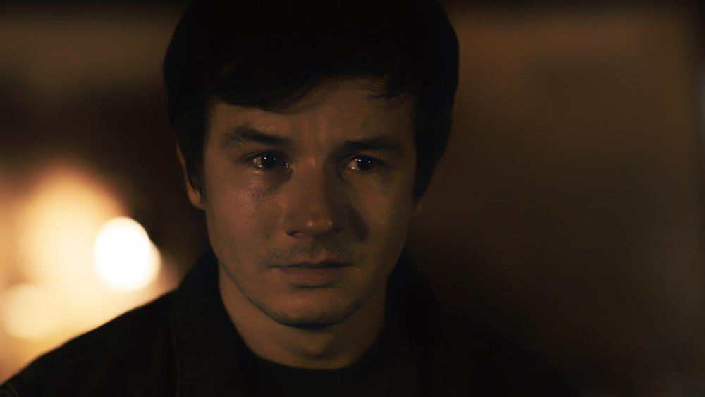 Christopher Robin