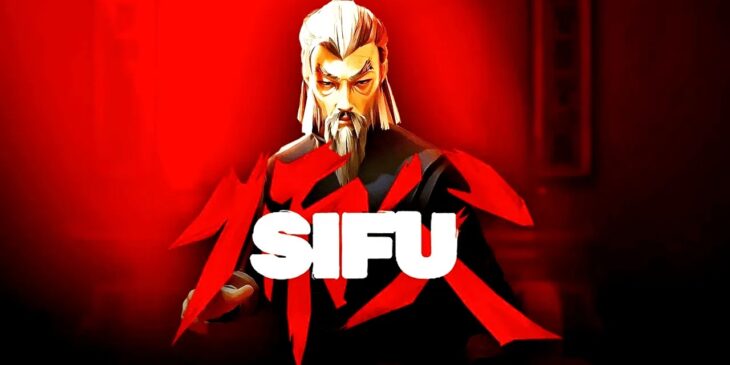 Sifu