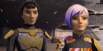 Ahsoka-pais-de-Sabine