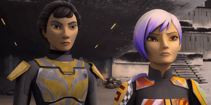 Ahsoka-pais-de-Sabine