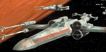 Star-Wars-X-wing