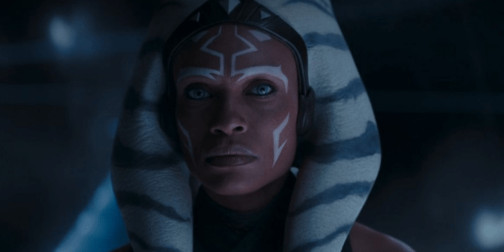 Ahsoka-episódio-5