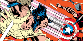 Chris-Claremont-em-Wolverine 