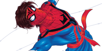 Homem-Aranha-Indiano-Através-do-Aranhaverso